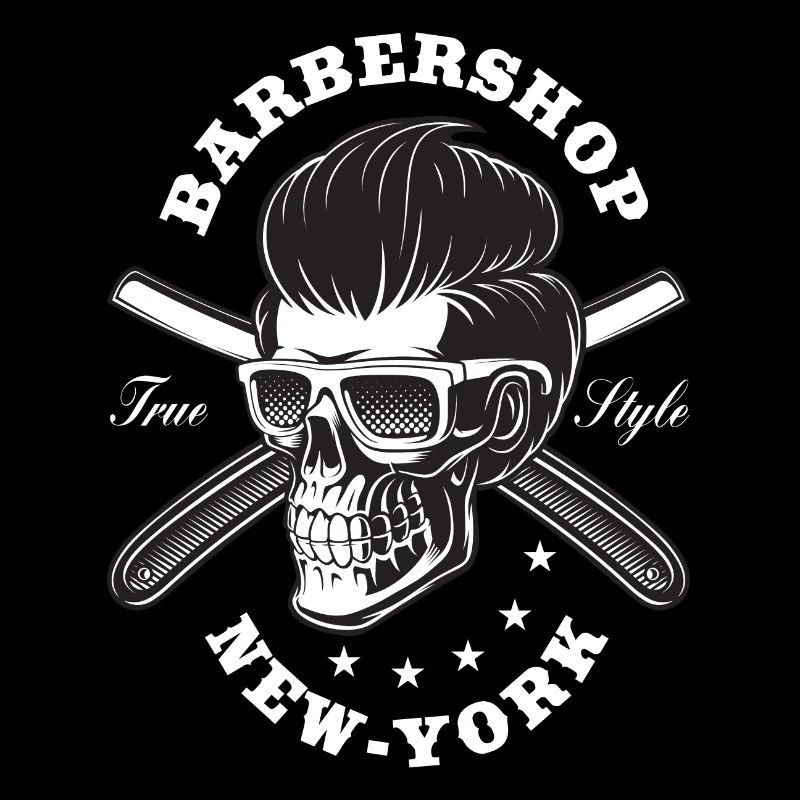 Friseur Barber