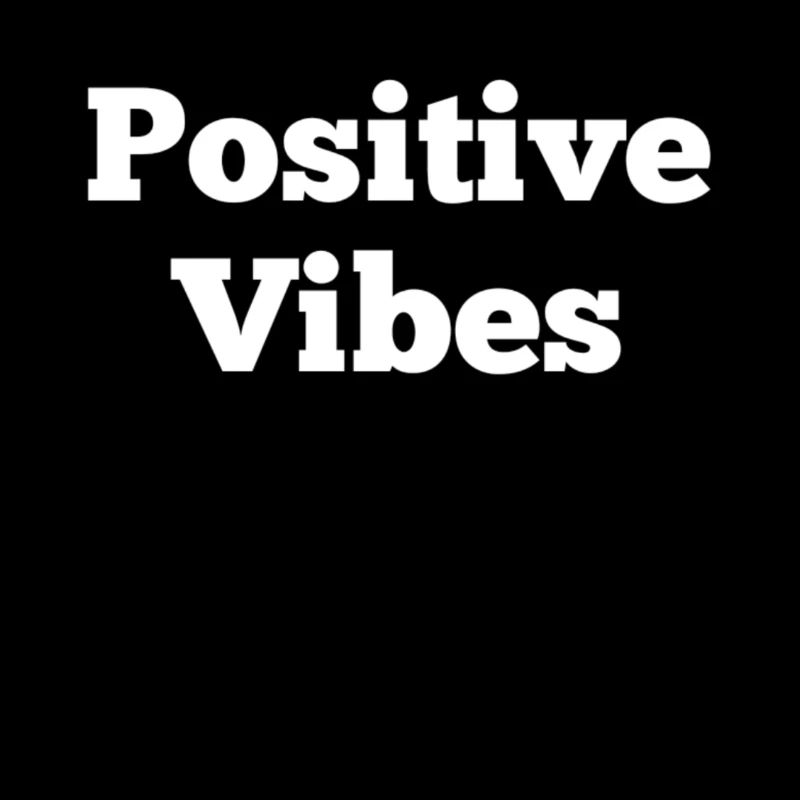Positive Stimmung