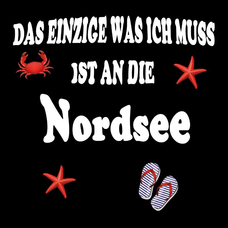 Nordsee
