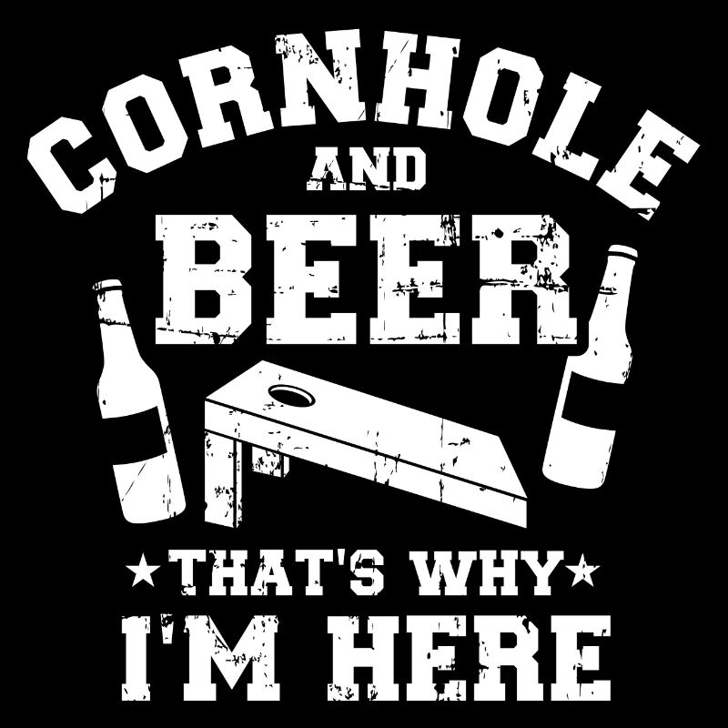 Cornhole