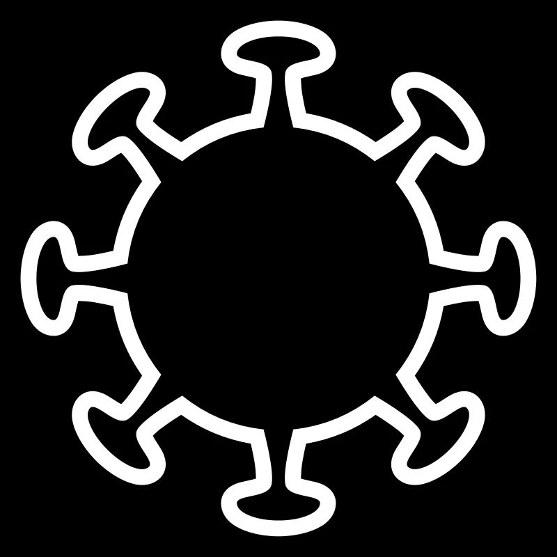 virus