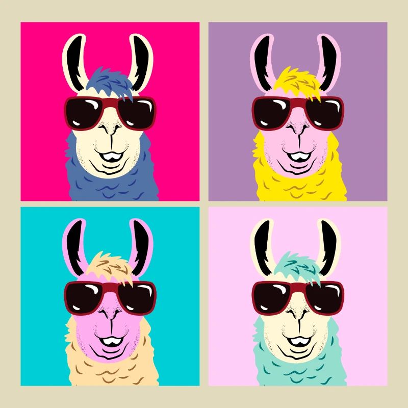 Llama