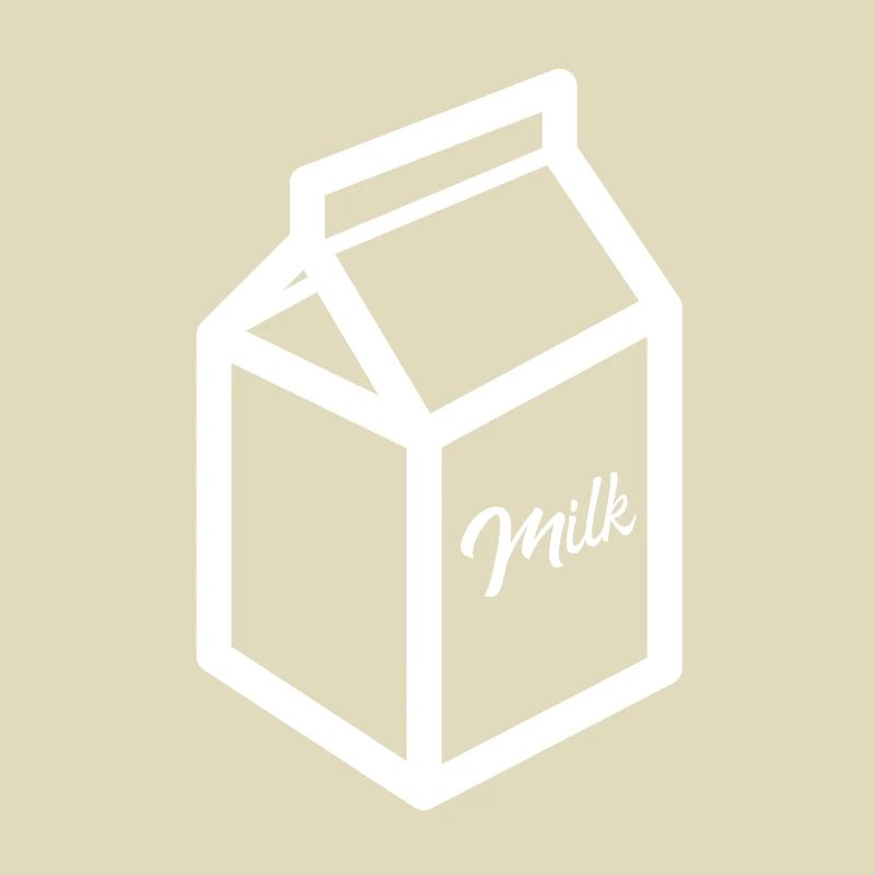 MILCH
