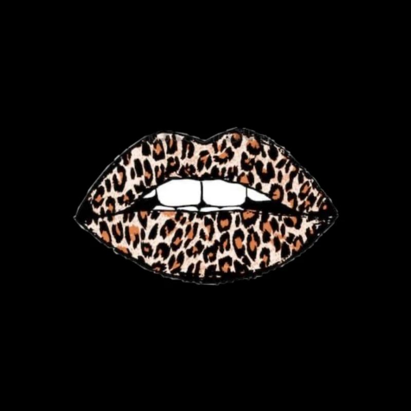 Leo Lips