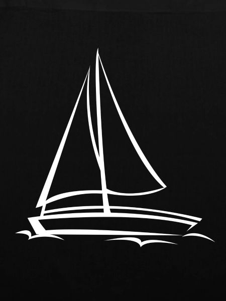 Segelschiff
