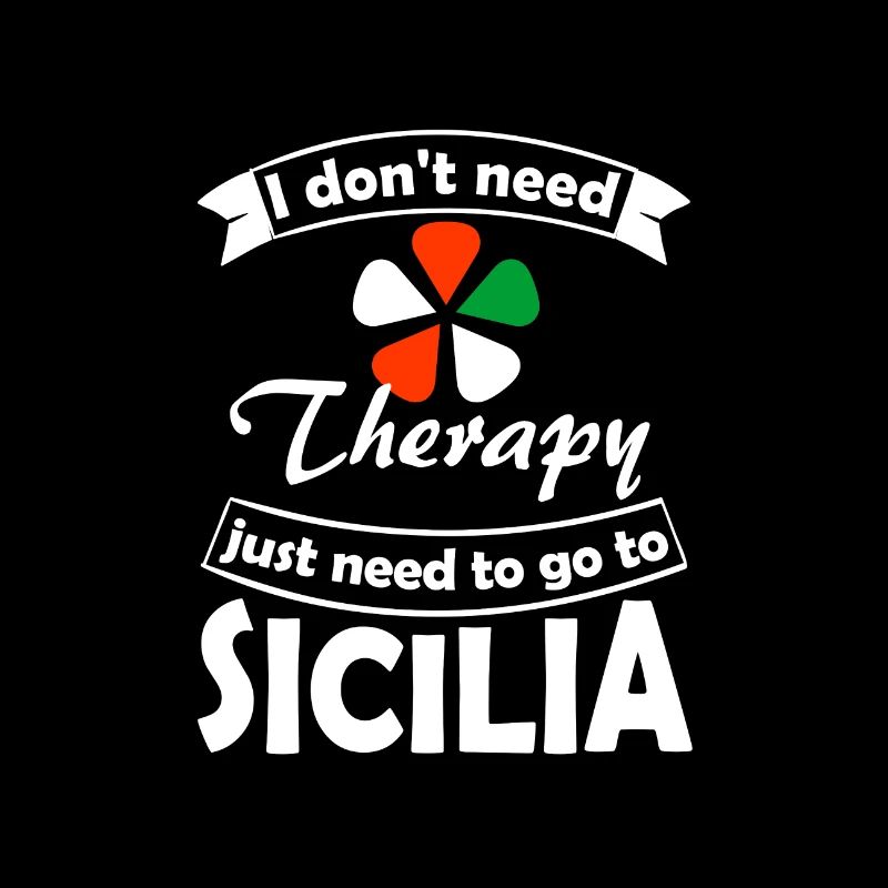 La Sicile