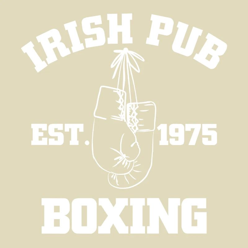 Irish Pub