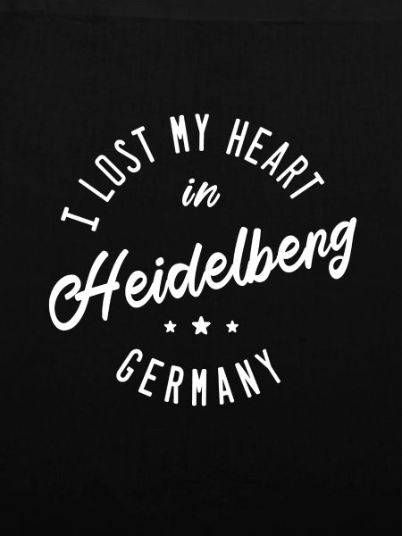 Heidelberg