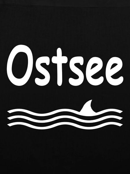 Ostsee