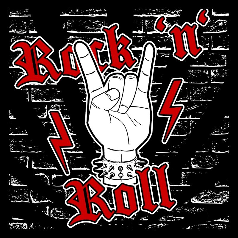 Rock n Roll