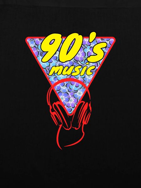 90’S music