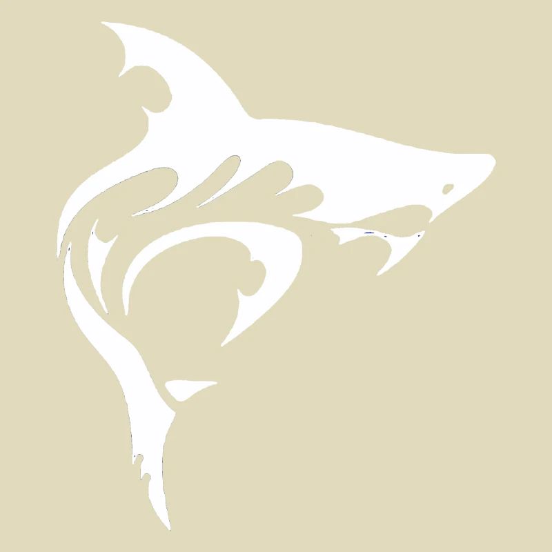 Requin