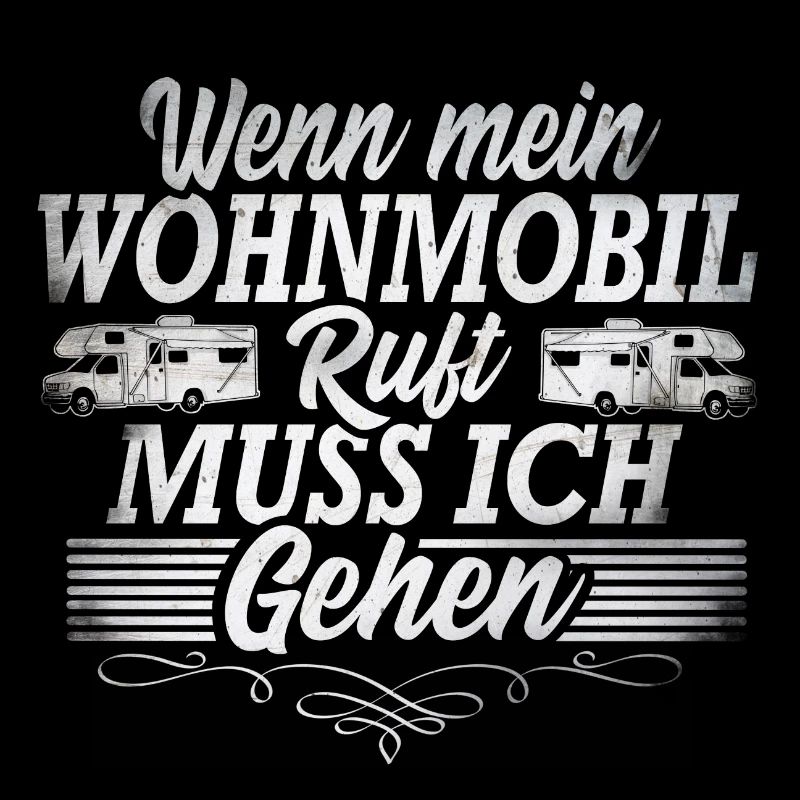 Camping Campen