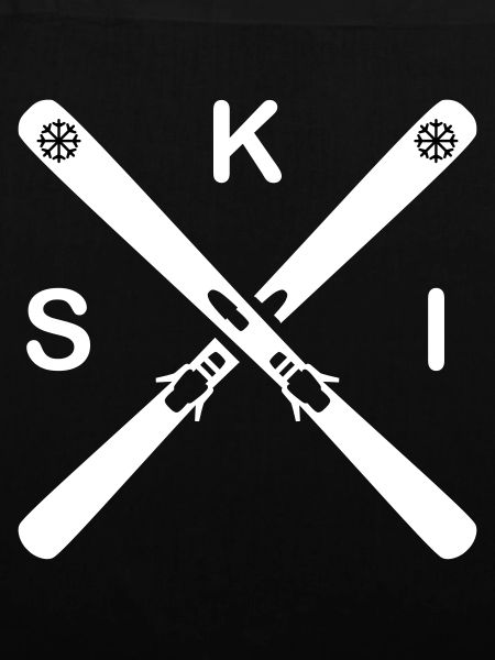 ski