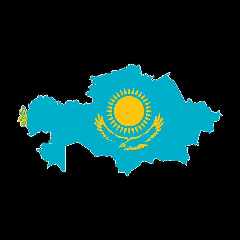 Kasachstan