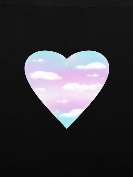 Trans Heart