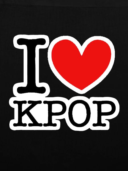 Kpop