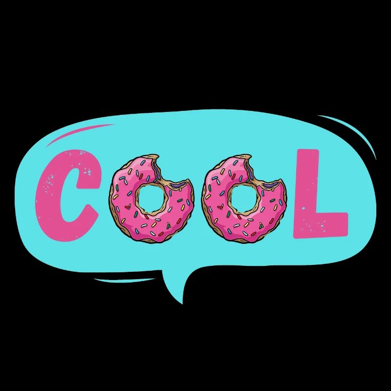 COOL !