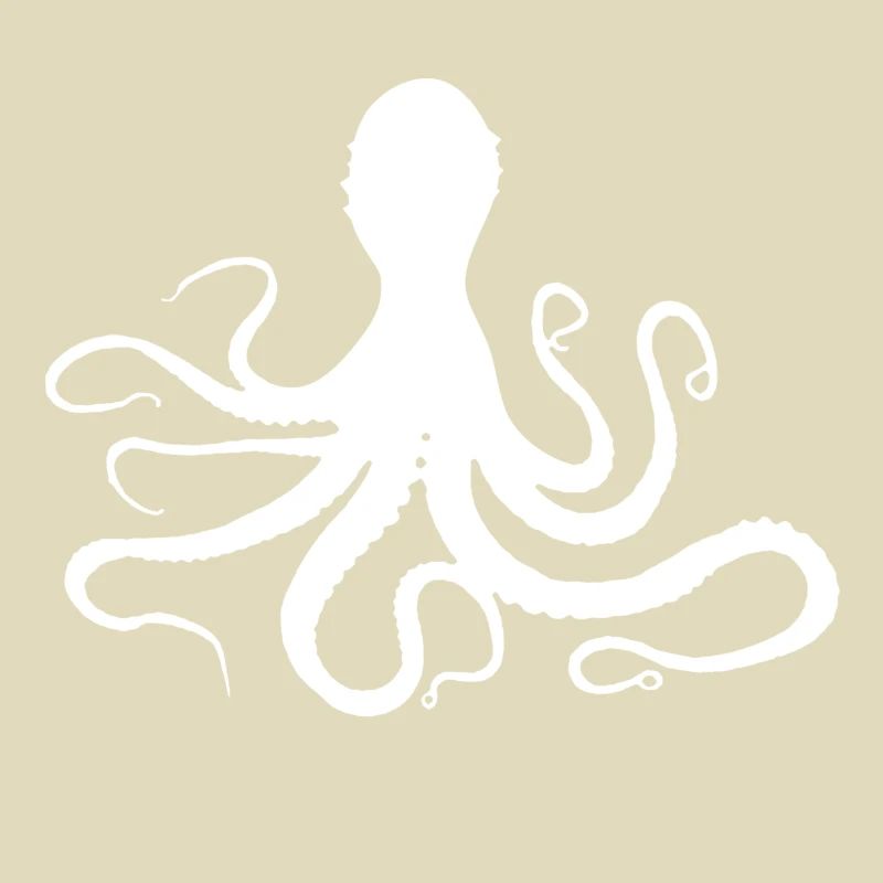 Krake