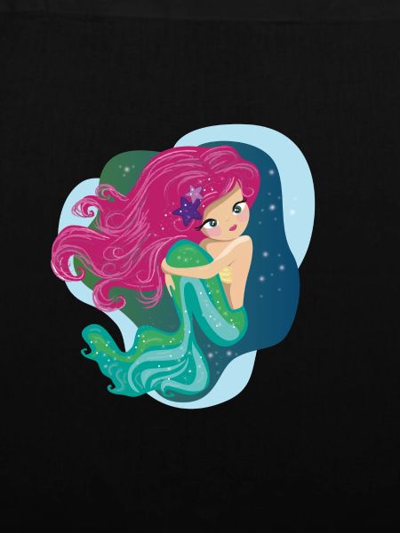 Mermaid