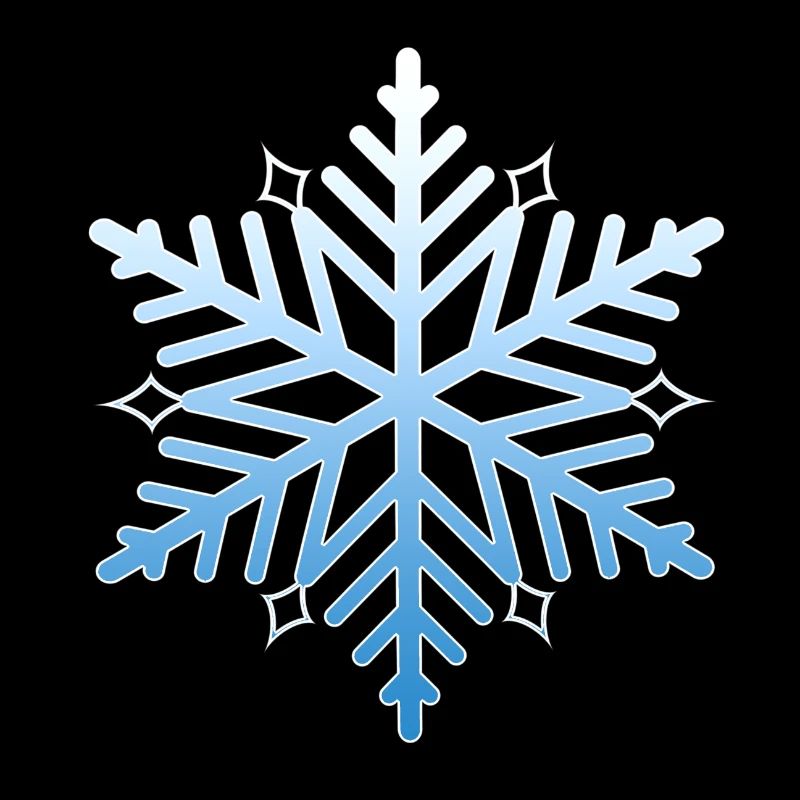 Snowflake