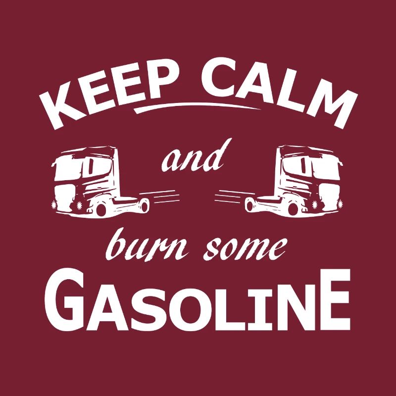 Trucker