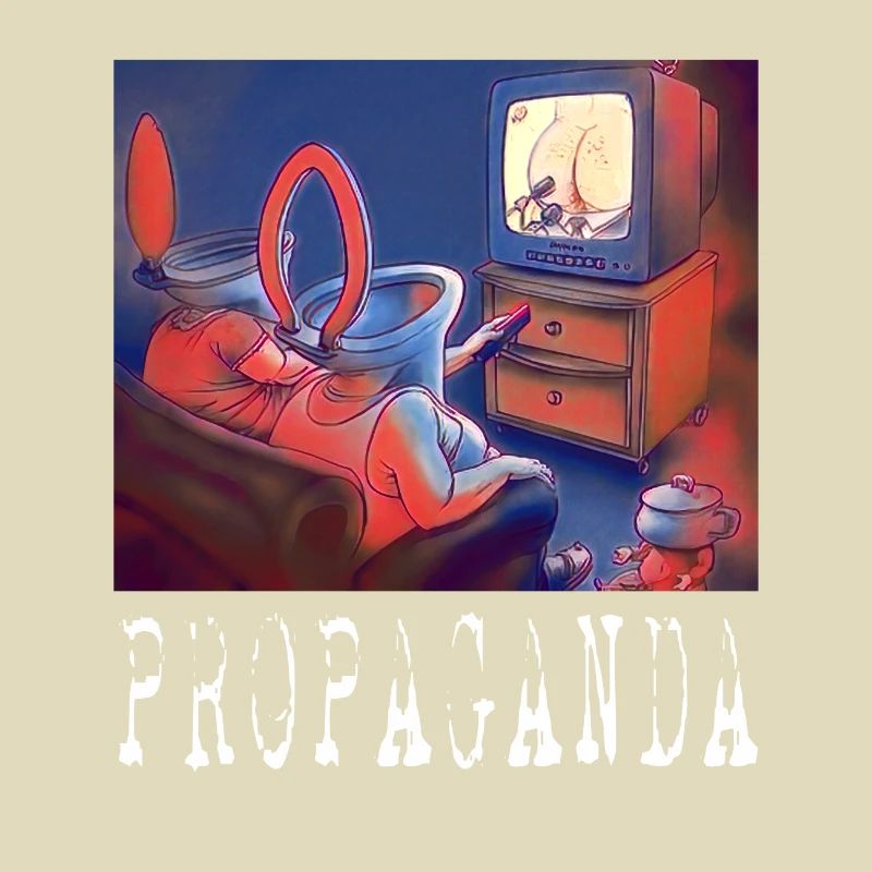 Propaganda