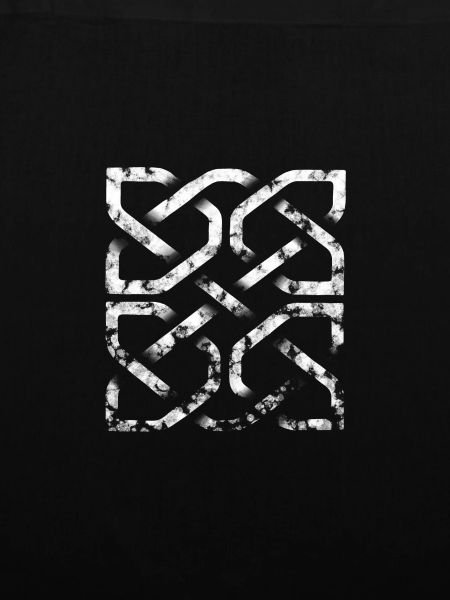 Keltisches Symbol
