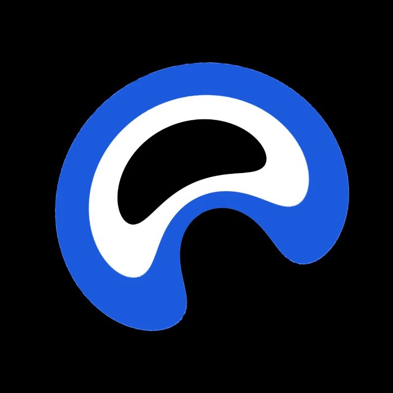 INTER (SAMBA Herrari)