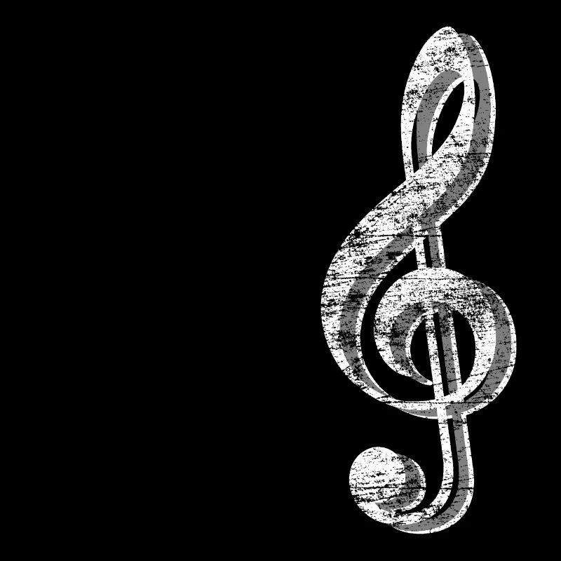 Musik