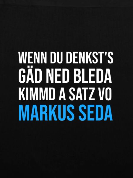 Markus Söder
