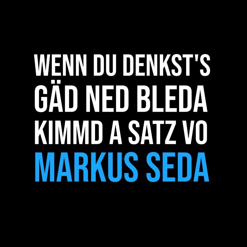 Markus Söder