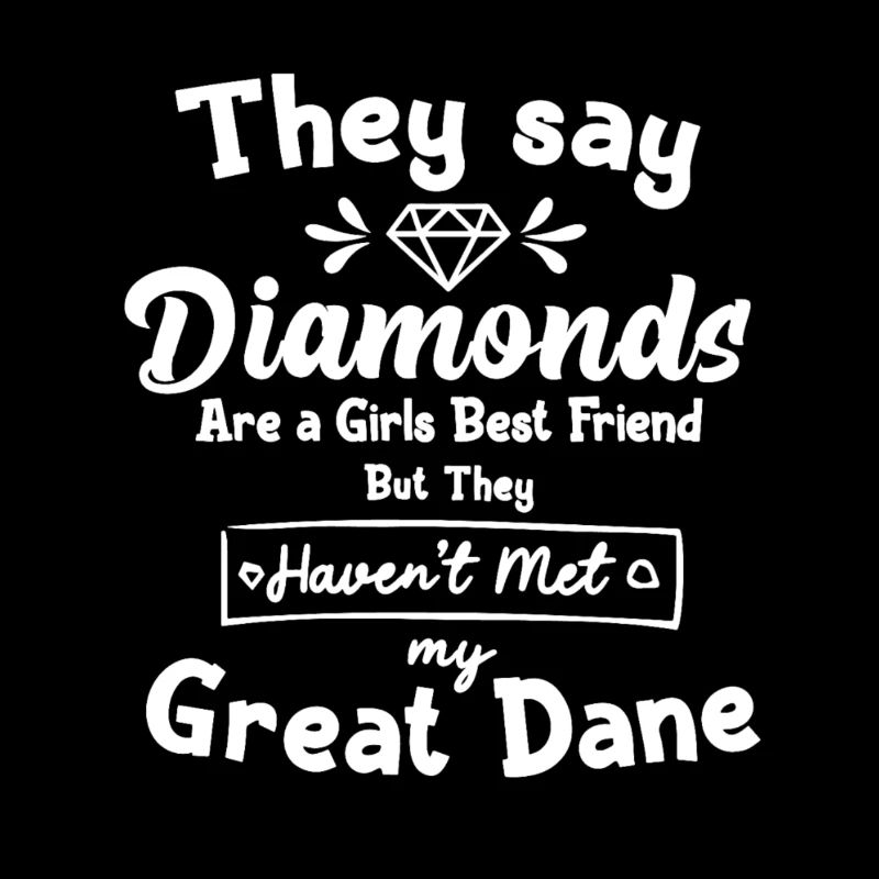 Great dane