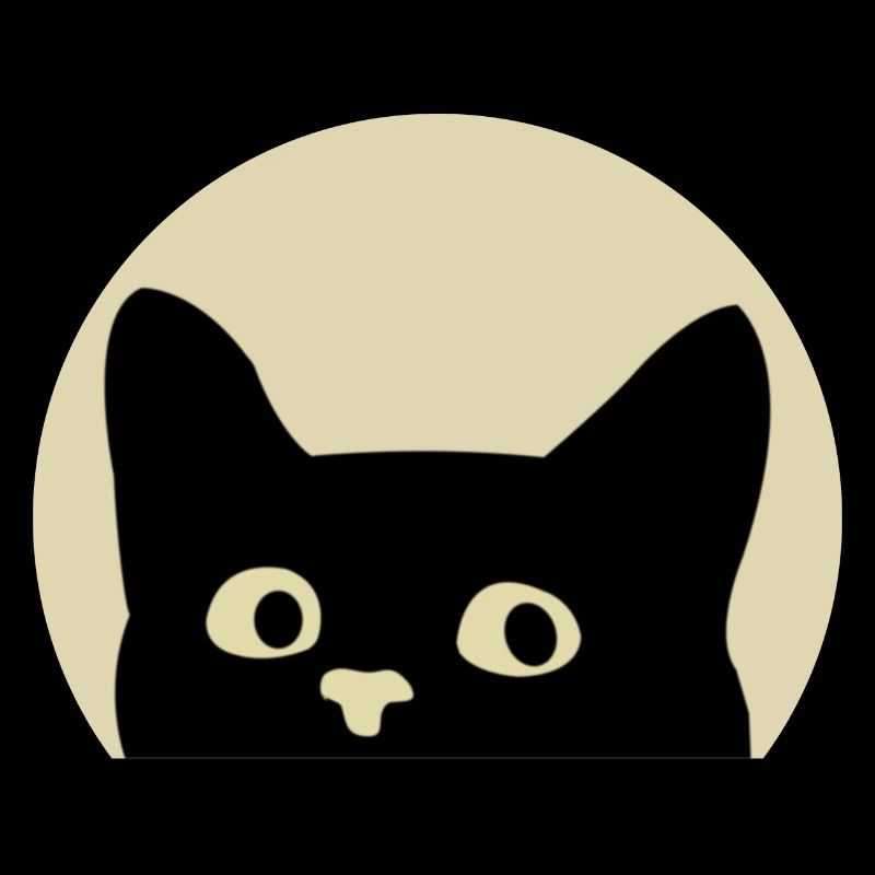 Katze Cat