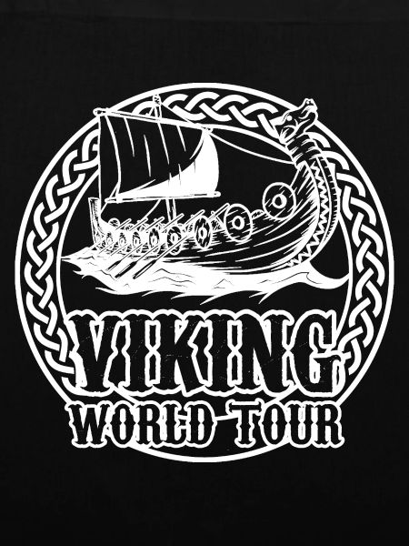 Wikinger
