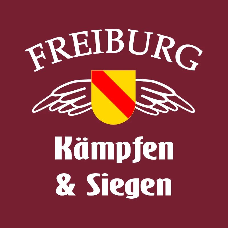 Freiburger