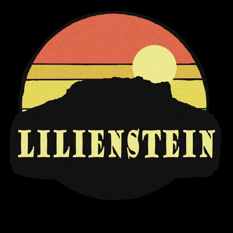lilienstein