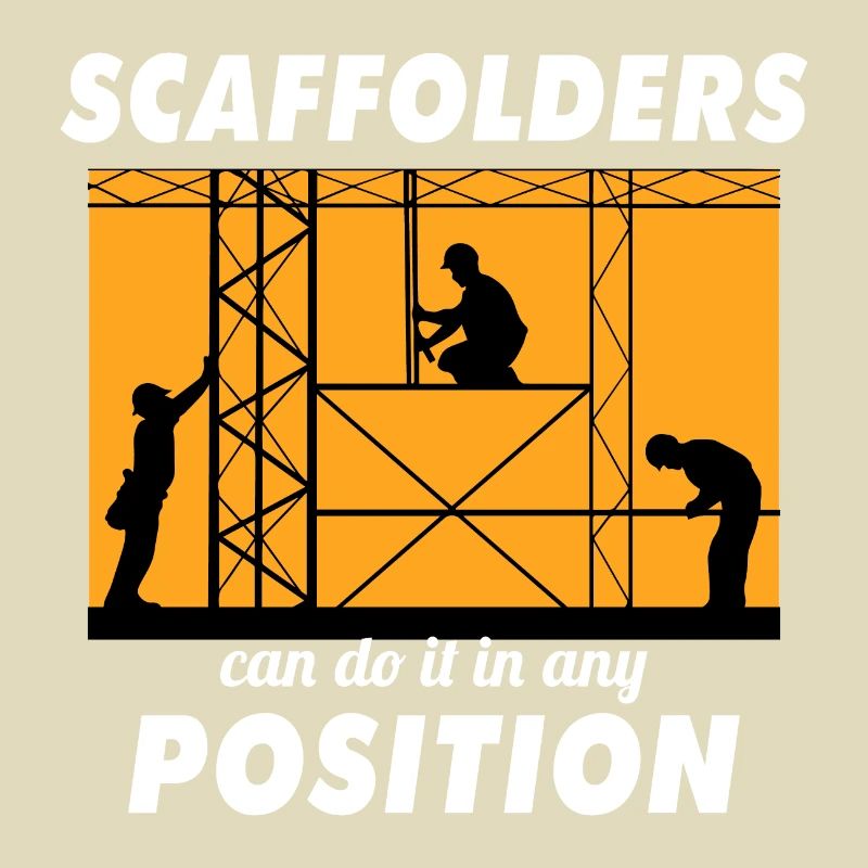 Plate-forme d’échafaudage constructeur d’échafaudage d’échafaudage d’échafaudage