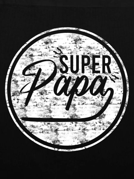 superpapa