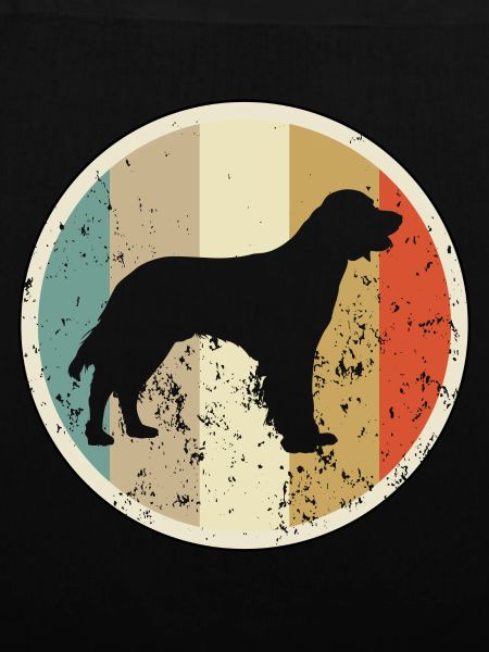 Deutsch Langhaar Jagdhund