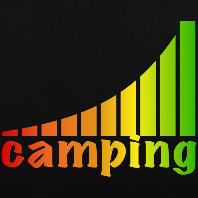energietankstelle camping