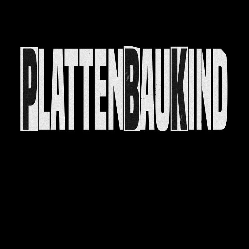 plattenbaukind