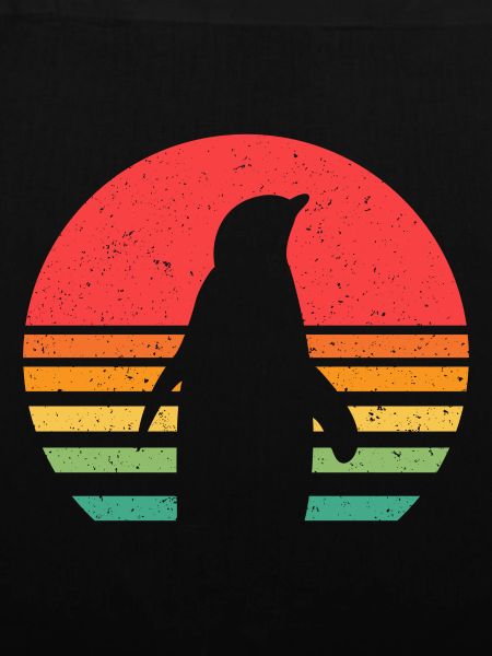 Pinguin