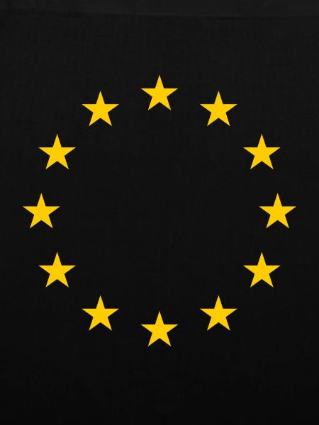 Europa
