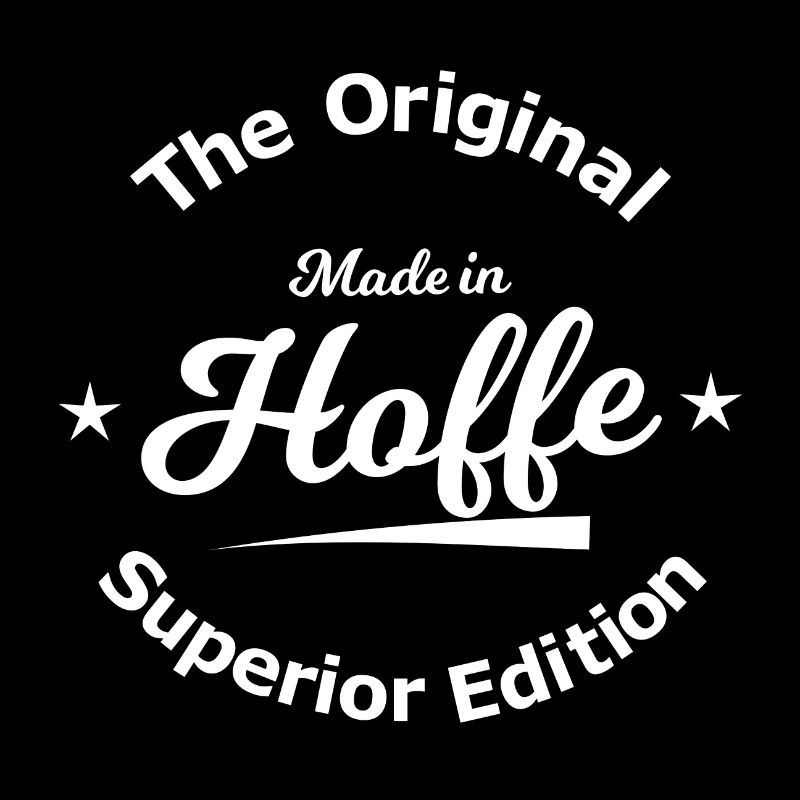 Hoffenheim Superior Edition