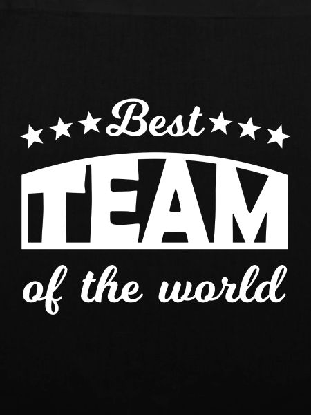 Team
