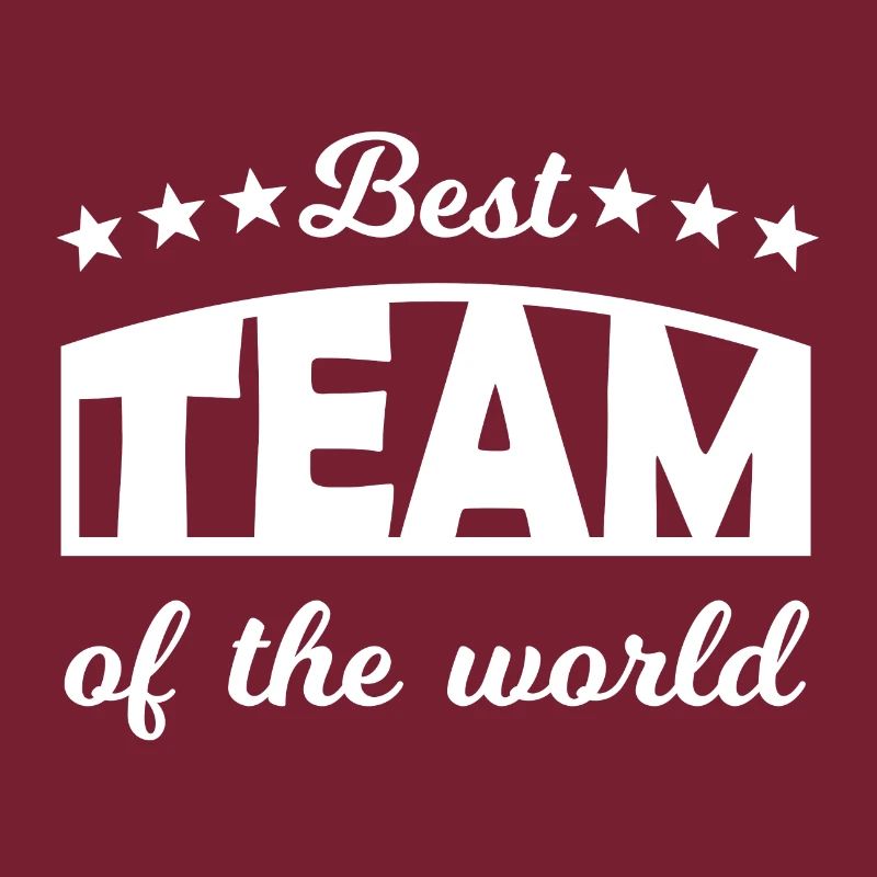 Team