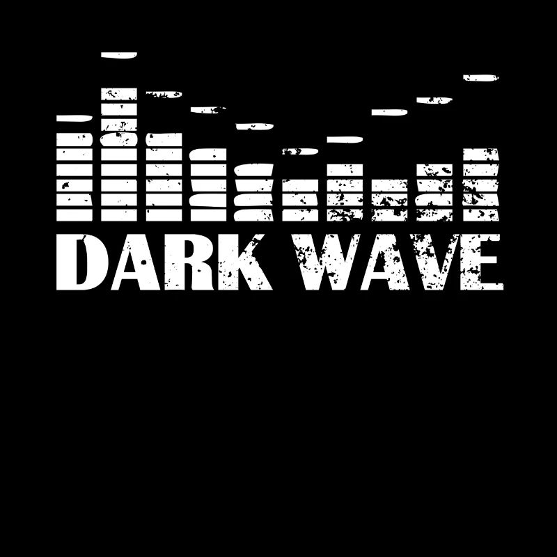vague sombre