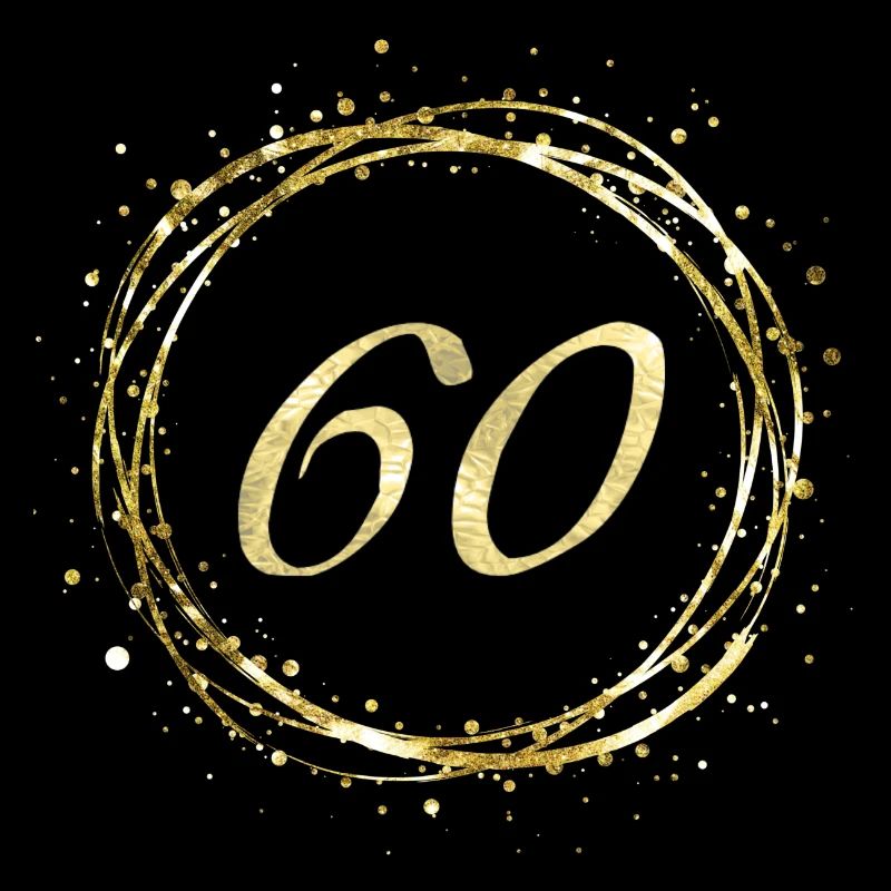 60