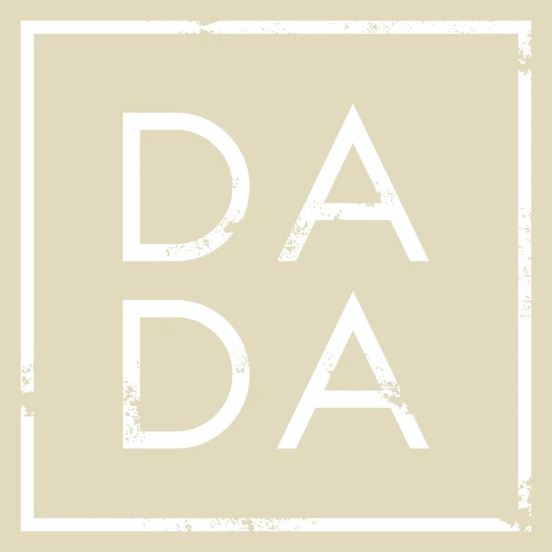 DADA quadrat